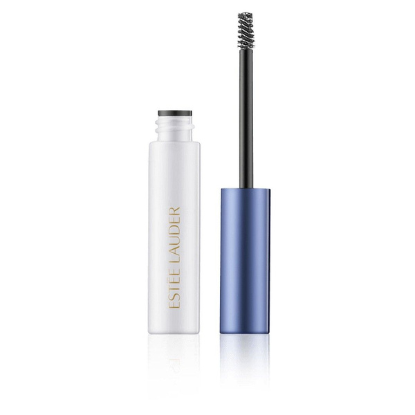 Гель для бровей Estee Lauder Brow Now Stay-In-Place Brow Gel - купить с ...