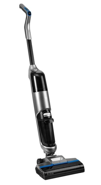 Вертикальный пылесос H-clean HVC Pro 103 - купить с доставкой по ...