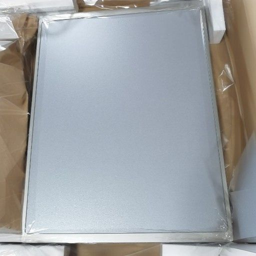 Крышка посудомоечной машины Bosch, 00687386 - купить с доставкой по ...