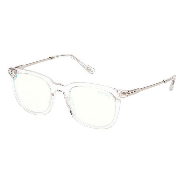 Оправа для очков Tom Ford TF 5904B 026 D50 - купить с доставкой по ...