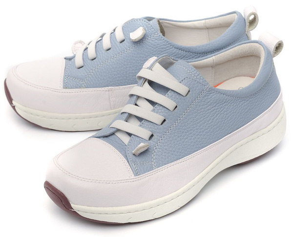 Кроссовки Gustav Gutmann - купить с доставкой по выгодным ценам в ...