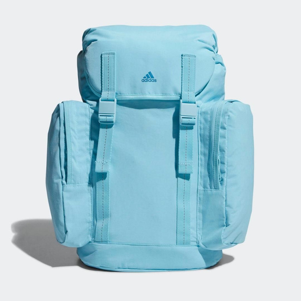 Рюкзак женский ADIDAS LADIES SPORTS BACKPACK HAZY SKY COLOUR 25 L ...