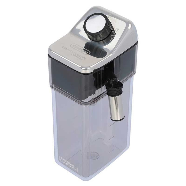 Кувшин-капучинатор для кофемашины Delonghi ECAM 370.хх, 5513282281 ...