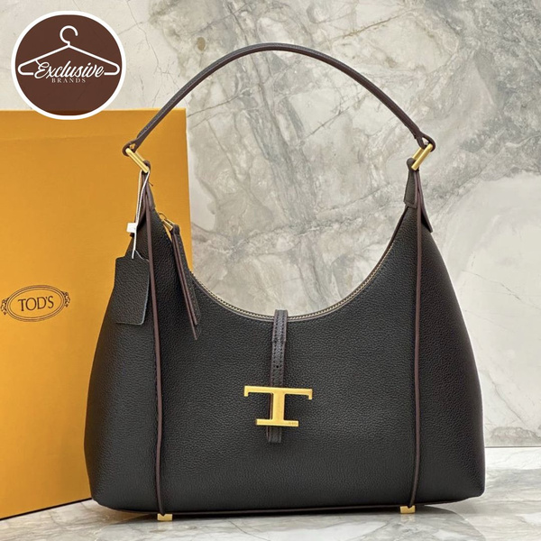 TOD'S Сумка - купить с доставкой по выгодным ценам в интернет-магазине ...