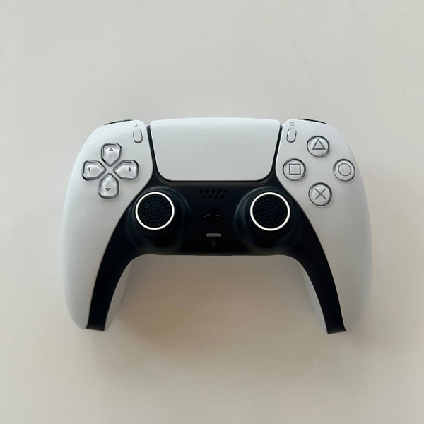 Накладки на стики для геймпада PS5, PS4, Xbox, Nintendo Switch Pro ...