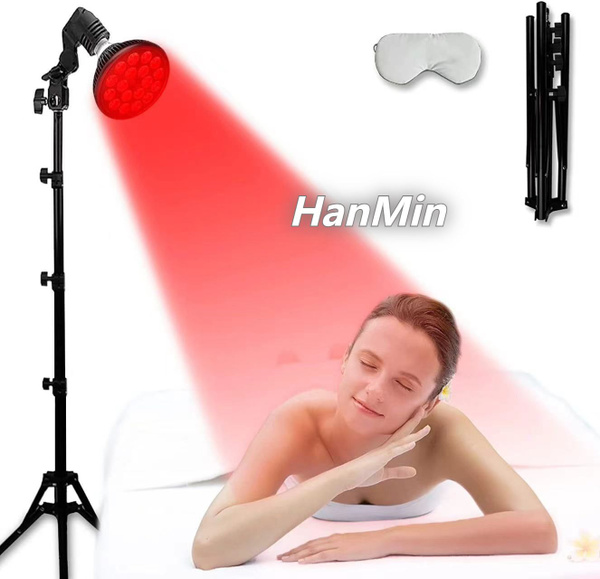 Лампа для загара beauty black light мощностью 54 Вт, для загара с ...