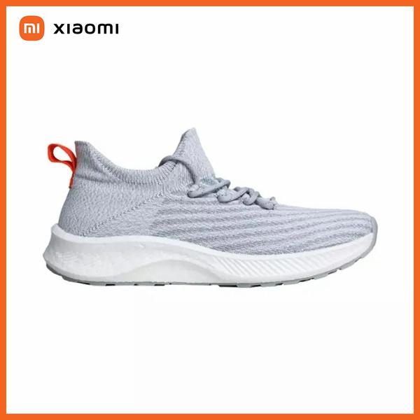 Кроссовки Xiaomi - купить с доставкой по выгодным ценам в интернет ...