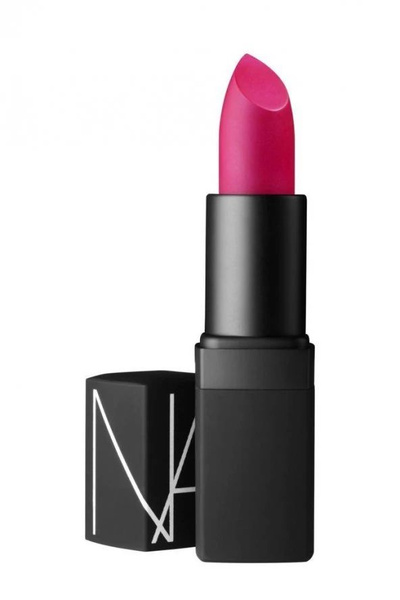 Nars помада 1009 Смешная помада для лица - купить с доставкой по ...