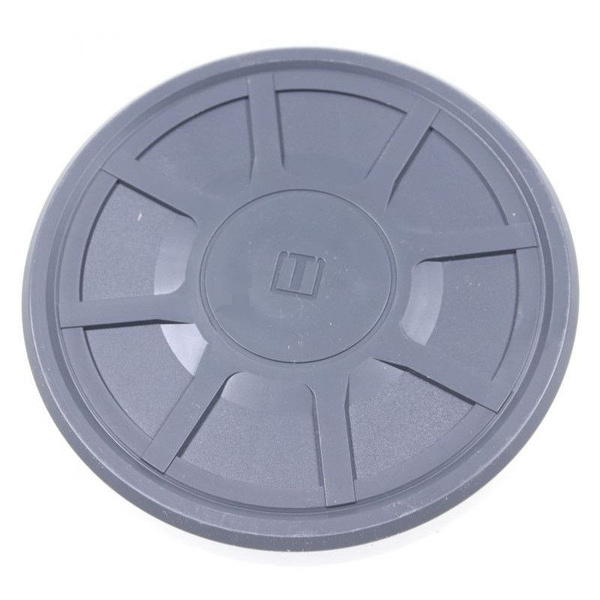 Колесо для пылесоса Thomas PERFECT AIR ALLERGY PURE, арт. TS 130121 ...