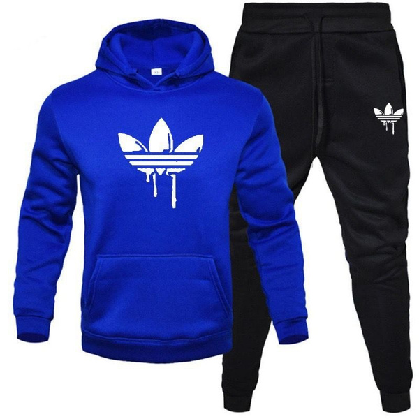 Костюм спортивный adidas Originals Поход - купить с доставкой по ...