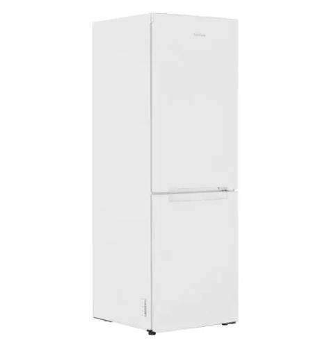 Холодильник Samsung Samsung RB29FSRNDWW, белый, белый - купить по ...