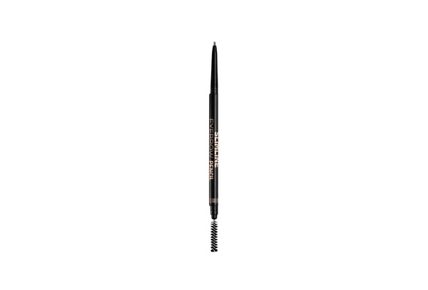 Карандаш для бровей Eva Mosaic Slimline - купить с доставкой по ...