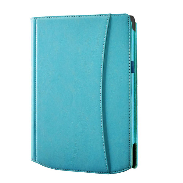 Противоударный Чехол-обложка для электронной книги pocketbook InkPad X ...