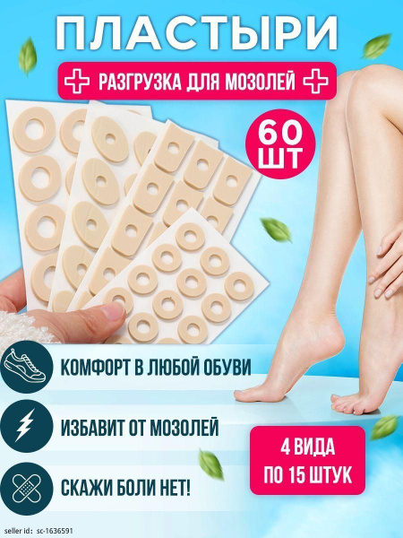 охлаждающий пластырь купить на OZON по низкой цене (1620173895)