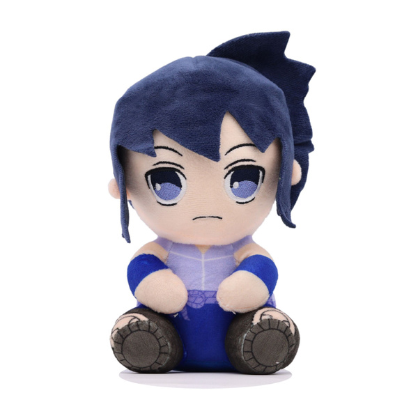 Мягкая игрушка Naruto"Наруто"20cm купить на OZON по низкой цене ...