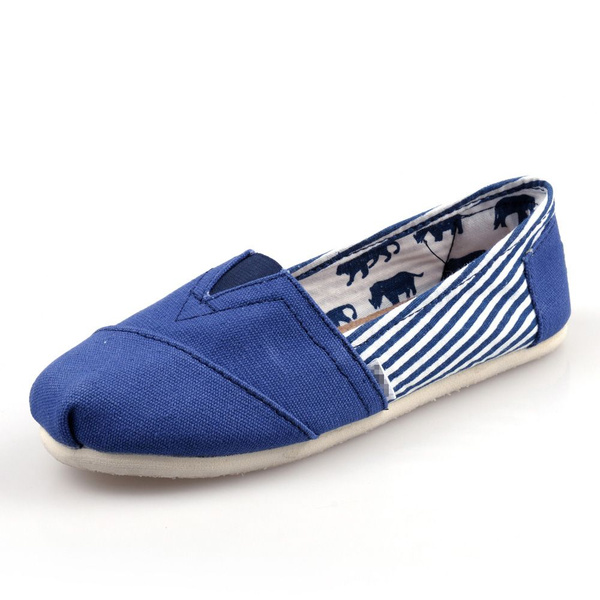 Кеды TOMS - купить с доставкой по выгодным ценам в интернет-магазине ...