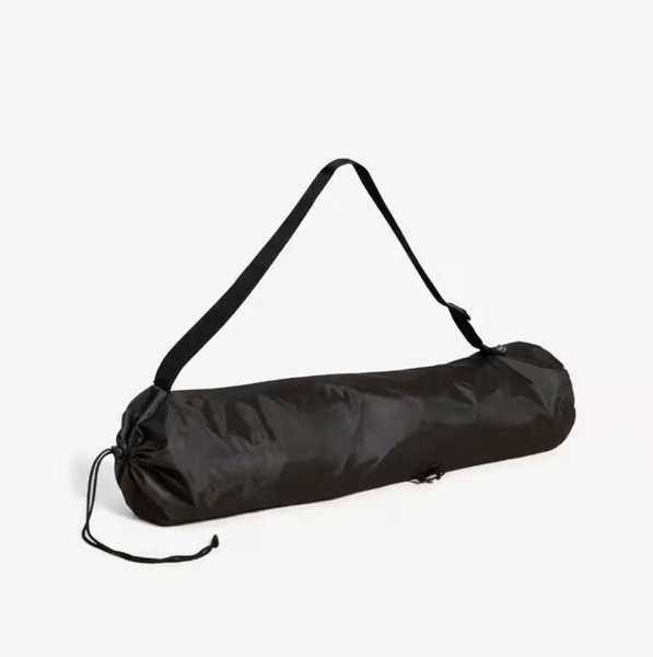 Спортивный коврик DECATHLON KIMJALY, 18Л. купить c доставкой на OZON по ...