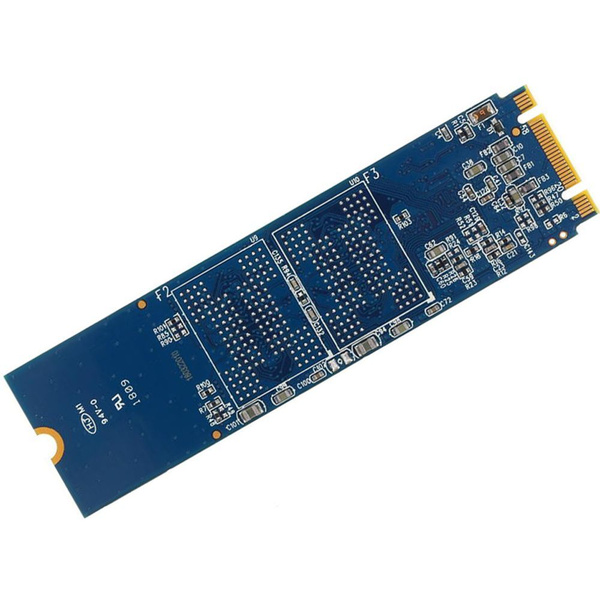 240 ГБ Внутренний SSD-диск AMD R5M240G8 (R5M240G8) - купить по выгодной ...