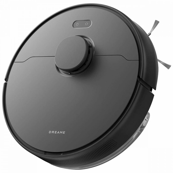 Пылесос Dreame V11 Vacuum Cleaner: купить в интернет магазине Регард Москва: цен