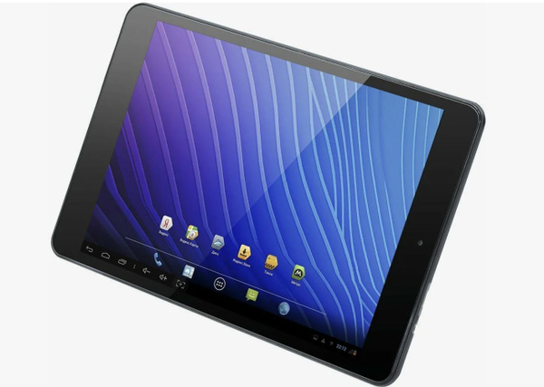 Купить планшет планшет_s24ultra 10.1", 128 GB по низкой цене: отзывы ...