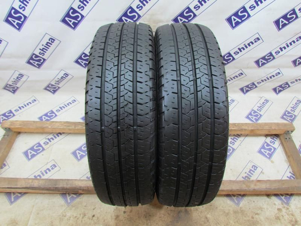Шины для легковых автомобилей Platin 205/75 16С Лето Нешипованные ...