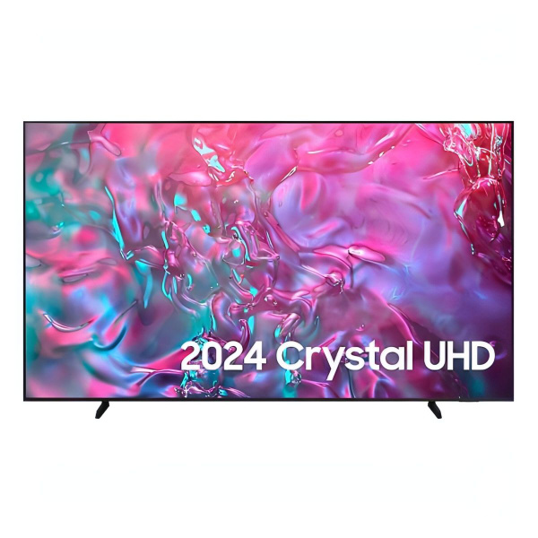 Купить телевизор Samsung UE98DU9000UXRU 98" - купить с доставкой по ...