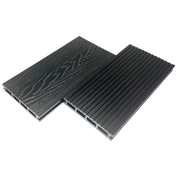 Композитная доска Altay Decking, 24 мм - купить по выгодной цене в ...
