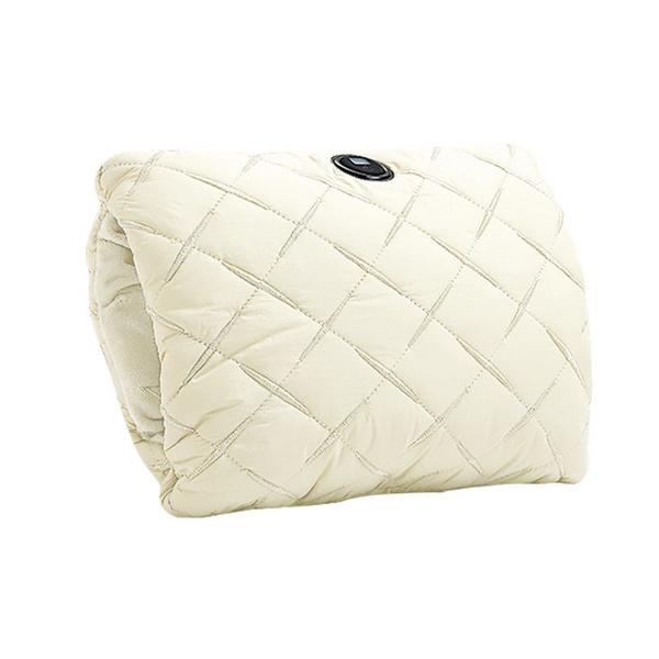 Графеновая грелка для рук перезаряжаемая грелка для рук - купить с ...