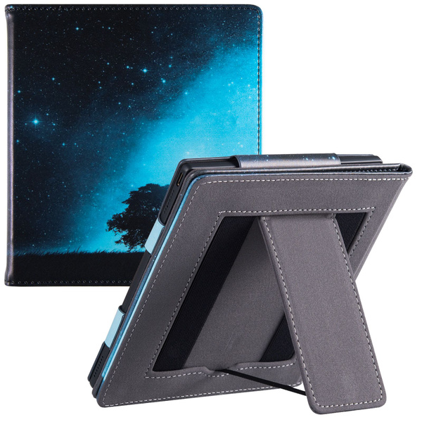 Стенд чехол для 7" Onyx Boox Page/Boox Tablet Go 7 Color -обложка ...