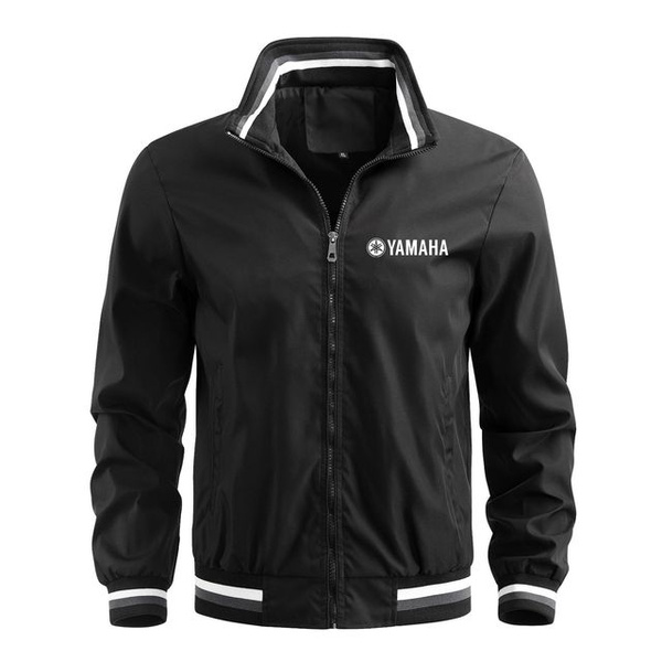Куртка Yamaha - купить с доставкой по выгодным ценам в интернет ...