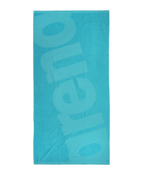 Arena полотенце Beach towel - купить в интернет-магазине OZON с быстрой ...