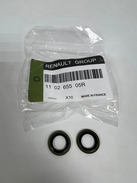 Renault 110265505r Renault 110265505r