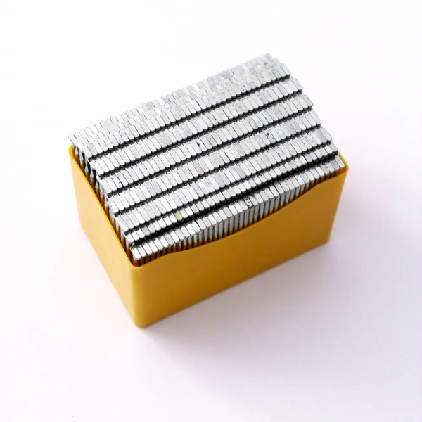 Вопросы и ответы о Гвоздь по бетону ST 64 мм под монтажный ...