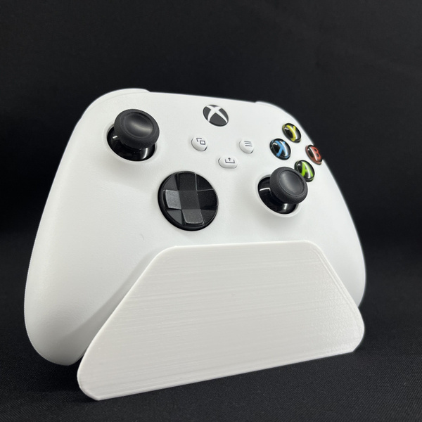 Подставка для геймпада Xbox Series/One - купить по выгодной цене в ...