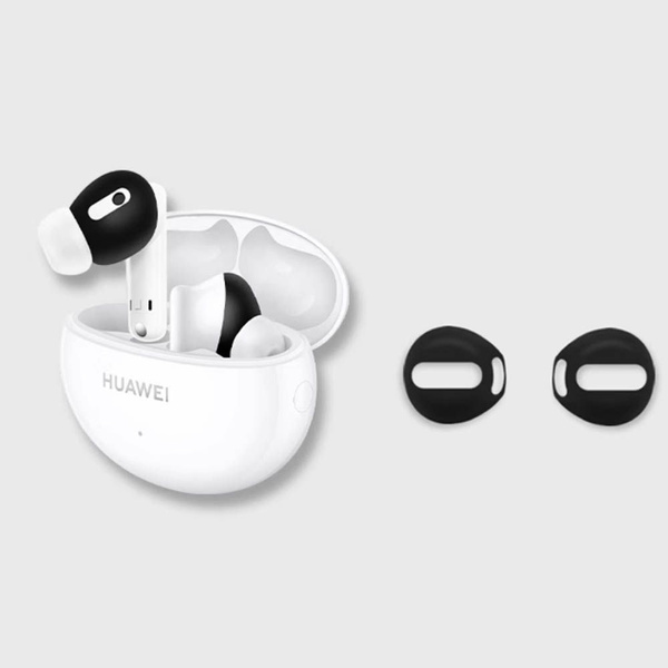 амбушюры для наушников Huawei Freebuds 5i - купить с доставкой по ...