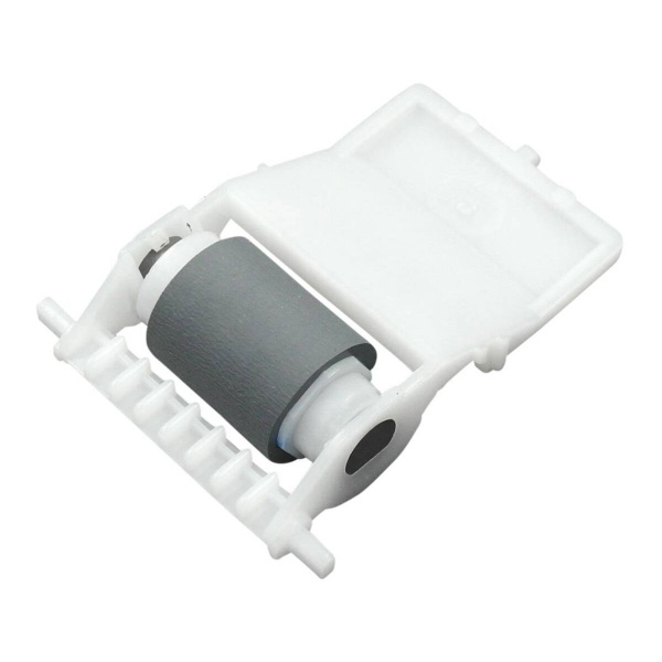 Ролик отделения 1529149 для Epson T1100, B1100, L1300 купить по низкой ...