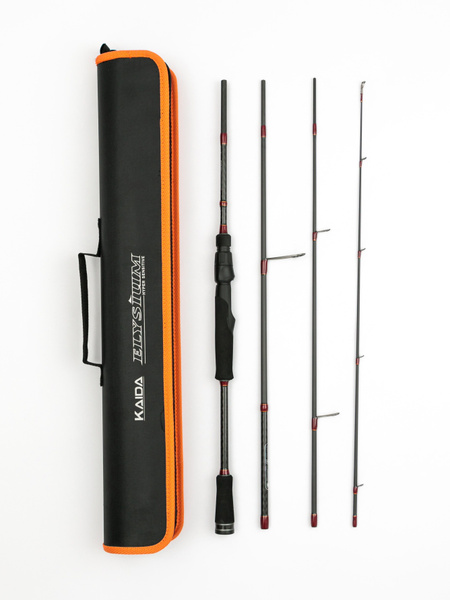 Aspid Extravasasion '14 l Race盤 激レア 7084689812.jpg