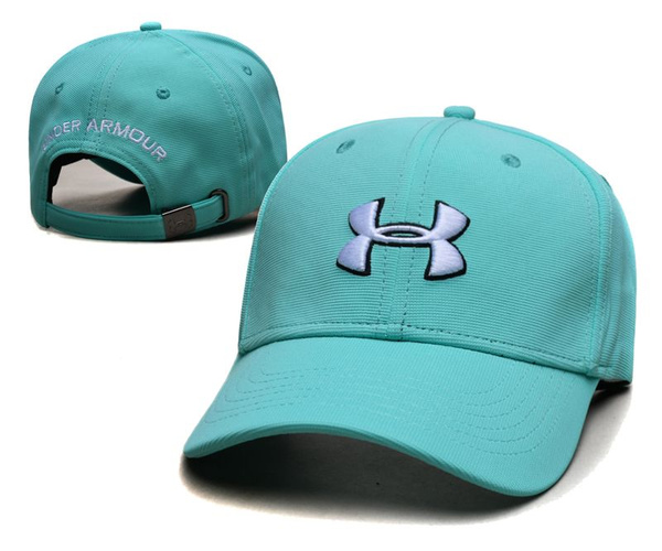 Бейсболка Under Armour - купить с доставкой по выгодным ценам в ...