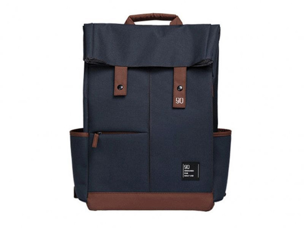 Xiaomi рюкзак 90 Points Vibrant College Casual Backpack / Рюкзак ...