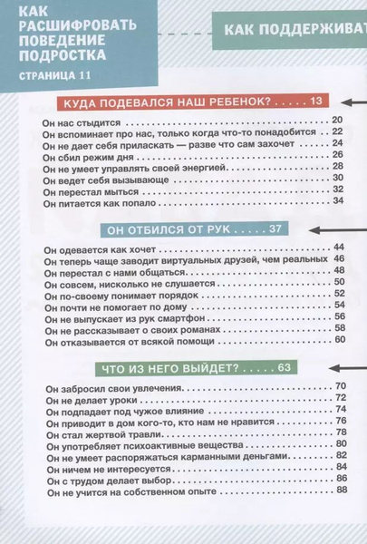 Советы в картинках. Давай договоримся-2! Как не потерять связь с ...