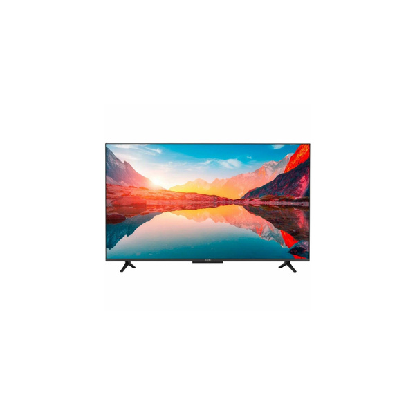 Купить телевизор Xiaomi MI TV A 43 43" - купить с доставкой по выгодным ...