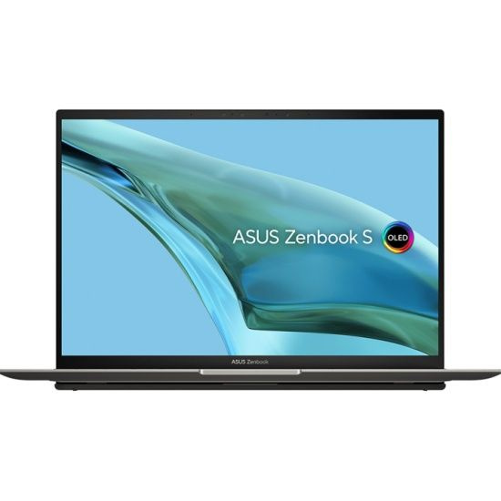 Ноутбук ASUS Zenbook S13 OLED UX5304MA-NQ161 OLED 2.8K (2880x1800 ...