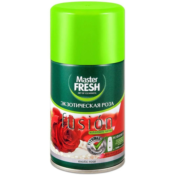 *12. Master fresh сменный баллон. Освежитель воздуха мастер фреш сменный баллон антитабак 250мл. Master fresh освежитель воздуха ароматный капуччино 250мл/12 сменный балон. Master fresh сменный баллон.