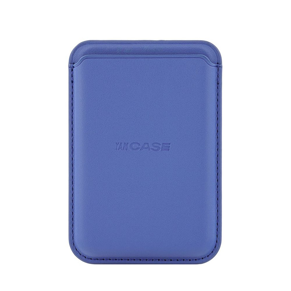 Картхолдер на айфон MagSafe Wallet с анимацией - купить с доставкой по ...