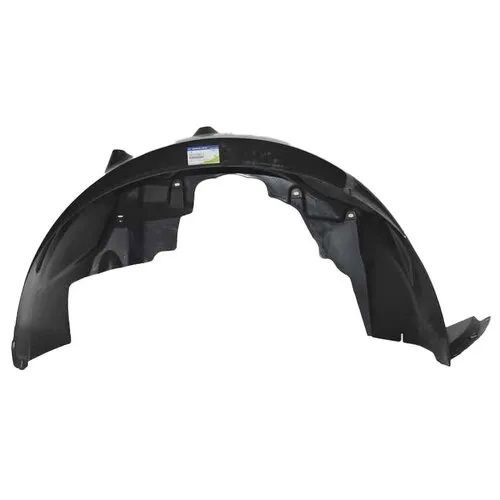 Подкрылок передний левый санг енг кайрон. Подкрылки ssangyong kyron. Подкрылки ssangyong kyron. Подкрылки ssangyong kyron. Подкрылки ssangyong kyron.