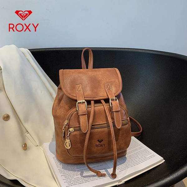 Roxy Рюкзак - купить с доставкой по выгодным ценам в интернет-магазине ...