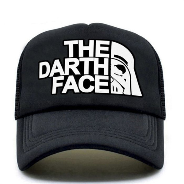 Кепка The North Face - купить с доставкой по выгодным ценам в интернет ...