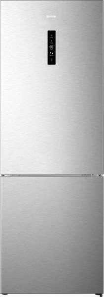Встраиваемый холодильник Gorenje Холодильник Gorenje NRK720EAXL4 ...