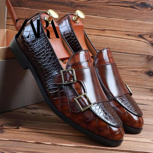 Лоферы Zara купить на OZON по низкой цене (1751934447)