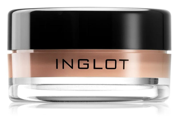 Кремовый консилер Inglot AMC Оттенок: 58 - купить с доставкой по ...